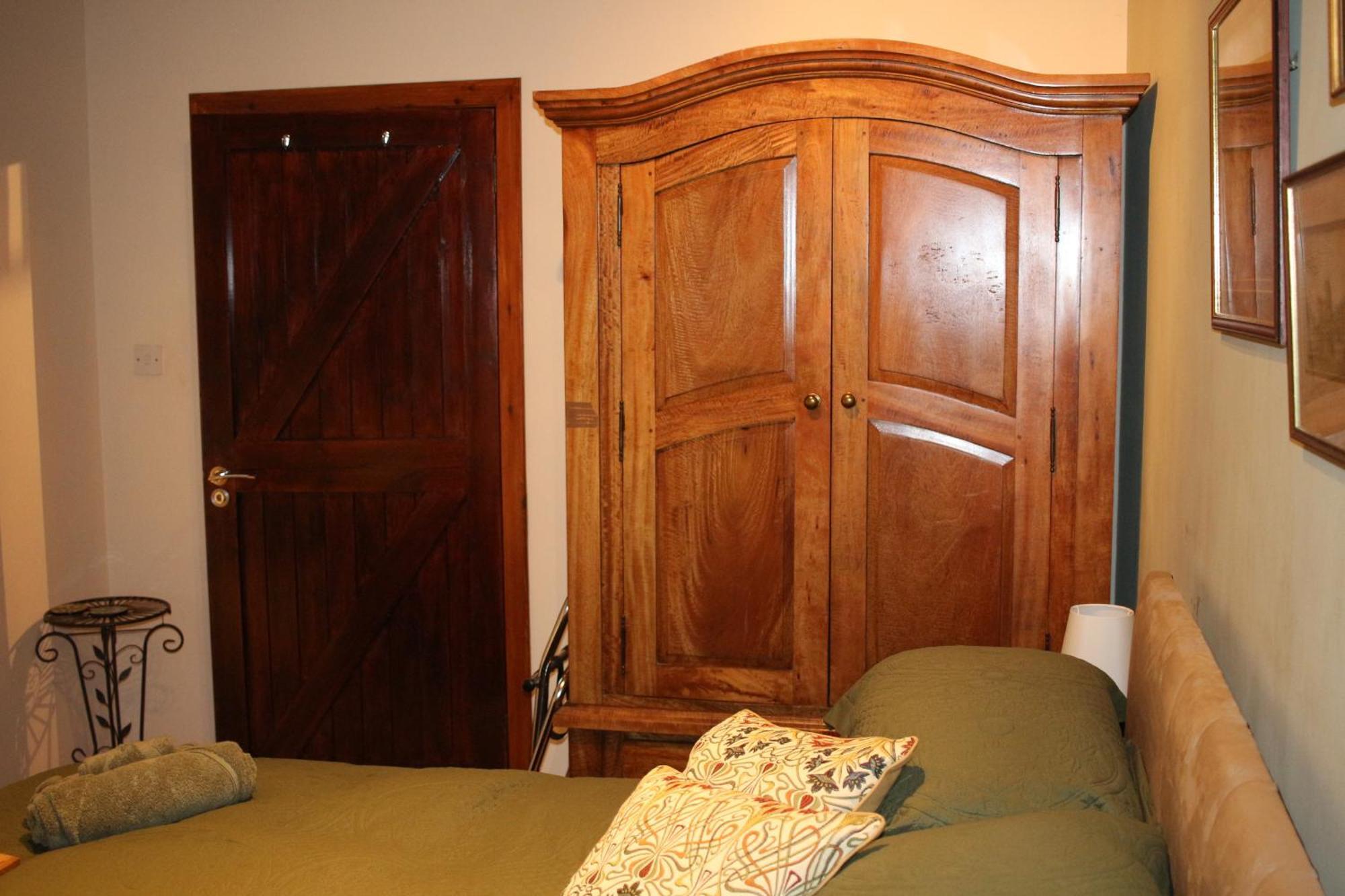 Invercassley Cottage Лейрг Екстериор снимка