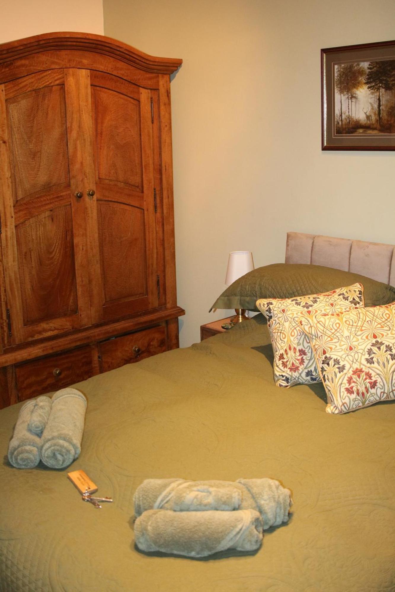 Invercassley Cottage Лейрг Екстериор снимка